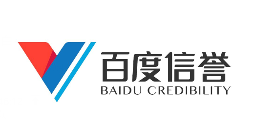 A国产一区二区免费入口|中央气象台发布强对流天气蓝色预警